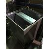 Image 2 : INCASED 5.0T FULL EVAPORATOR COIL MODEL FC60C3XC1A