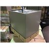 Image 2 : INCASED 2.0T FULL EVAPORATOR COIL MODEL CF24AXA1