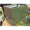 Image 2 : INCASED 2.0T FULL EVAPORATOR COIL MODEL CF24AXA1