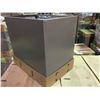 Image 2 : INCASED 2.0T FULL EVAPORATOR COIL MODEL CF24AXA1