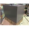 Image 2 : INCASED 2.0T FULL EVAPORATOR COIL MODEL CF24AXA1