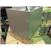 Image 2 : INCASED 2.0T FULL EVAPORATOR COIL MODEL CF24AXA1