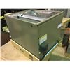 Image 2 : INCASED 1.5T FULL EVAPORATOR COIL MODEL FC18B3XC1