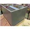 Image 2 : INCASED 1.5T FULL EVAPORATOR COIL MODEL FC18B3XC1