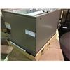 Image 2 : INCASED 1.5T FULL EVAPORATOR COIL MODEL CM18AXA1
