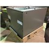 Image 2 : INCASED 1.5T FULL EVAPORATOR COIL MODEL CM18AXA1