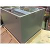 Image 2 : INCASED 1.5T FULL EVAPORATOR COIL MODEL CM18AXA1