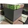 Image 2 : INCASED 2.5T FULL EVAPORATOR COIL MODEL MC35B3XC1