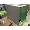 Image 2 : INCASED 2.5T FULL EVAPORATOR COIL MODEL MC35B3XC1