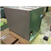 Image 2 : INCASED 2.5T FULL EVAPORATOR COIL MODEL MC35B3XC1