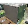 Image 2 : INCASED 2.5T FULL EVAPORATOR COIL MODEL MC35B3XC1