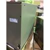 Image 2 : INCASED 2.0T FULL EVAPORATOR COIL MODEL MC24B3XC1