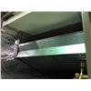 Image 2 : INCASED 2.0T FULL EVAPORATOR COIL MODEL MC24B3XC1