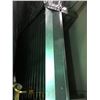 Image 2 : INCASED 2.0T FULL EVAPORATOR COIL MODEL MC24B3XC1