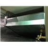 Image 2 : INCASED 2.0T FULL EVAPORATOR COIL MODEL MC24B3XC1