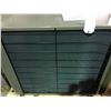 Image 1 : LUXAIRE OUTDOOR AIR CONDITIONING UNIT MODEL: TCHD24S41S4 - 13 SEER