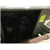 Image 2 : LUXAIRE OUTDOOR AIR CONDITIONING UNIT MODEL: TCHD24S41S4 - 13 SEER