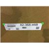Image 2 : LARGE FIELD LOW LEAK ECONOMIZER MODEL 2EE04706824