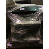 Image 1 : PALLET OF ASSORTED SPACE HEATERS (CONDITION UNKNOWN)