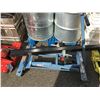 Image 1 : BLADE BUDDY 5083 CUTTING EDGE HANDLER