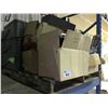 Image 2 : PALLET OF SPEAKERS