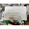 Image 2 : CRATE WITH RE-BUILT VOLKSWAGEN TRANSMISSION