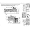 Image 2 : CUSTOM HOME #1 LIVING AREA: 1 BDRMS, 1.5 BATH 1,638 SQ FT SINGLE DETACHED HOME FOOTPRINT: 50' X 47'