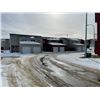 Image 2 : 6-PLEX B TYPE TOWNHOME ROW TOWNHOUSE (6-PLEX). EACH 6-PLEX UNIT CONSISTS OF 3 BDRM AND 1.5 BATHS