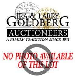 2744- Three City Bronzes