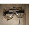 Image 2 : Safety Goggles