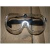 Image 2 : Safety Goggles