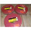 Image 1 : Oxy Acetylene Hoses