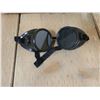 Image 1 : Cutting Torch Goggles
