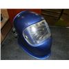 Image 1 : Welding Helmet