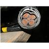Image 2 : 90 Teck Cable