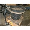 Image 3 : 90 Teck Cable
