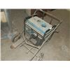 Image 1 : Makita Generator