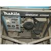 Image 2 : Makita Generator