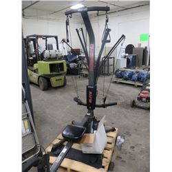 BowFlex