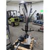 Image 1 : BowFlex