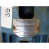 Image 3 : Travaini Pumps