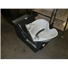 Image 1 : Salon Chair With Wash Basin