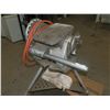 Image 2 : Ridgid Power Pipe Threader