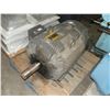 Image 1 : Electric Motor