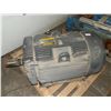 Image 1 : Electric Motor