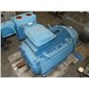 Image 1 : Electric Motor