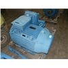 Image 1 : Electric Motor