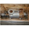 Image 1 : Flo Serve Pump