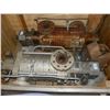 Image 1 : Flo Serve Pump