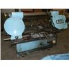 Image 3 : Metal Band Saw